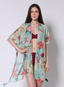 Hama Kimono