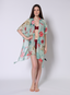Hama Kimono