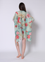 Hama Kimono