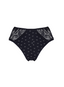Hami High Waist Slip