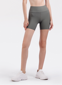 Lowy Short Short