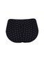 Hami High Waist Slip