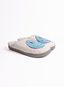 Happy Slipper