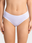 Harem High Waist