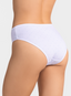 Harem High Waist