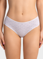 Harem High Waist