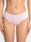 Harem High Waist