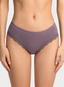 Harmonie High Waist