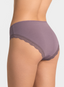 Harmonie High Waist