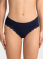 Harmonie High Waist