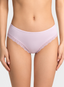 Harmonie High Waist