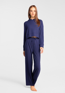 Harmony Pant