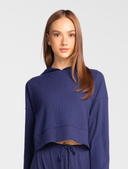 Harmony Top