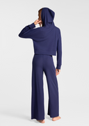 Harmony Pant