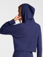 Harmony Top