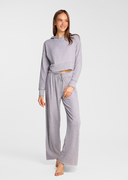 Harmony Top