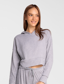Harmony Top