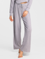 Harmony Pant