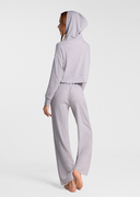 Harmony Pant