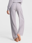 Harmony Pant