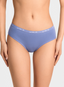 Haveny High Waist