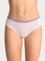 Haveny High Waist