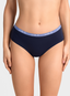 Haveny High Waist