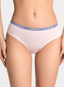 Haveny High Waist