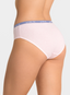 Haveny High Waist