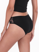 Haya High Waist Slip