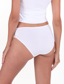 Haya High Waist Slip