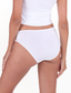 Haya High Waist Slip