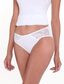 Haya High Waist Slip
