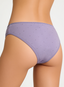 Haze High Waist