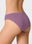 Haze High Waist