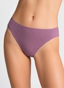 Haze High Waist