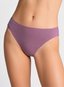 Haze High Waist