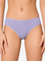 Haze High Waist