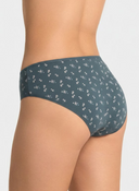 Herabe High Waist
