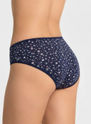Herabe High Waist