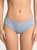 Herabe High Waist