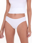 Hilary High Waist Slip