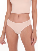 Hilary High Waist Slip