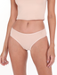 Hilary High Waist Slip