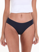 Hilary High Waist Slip