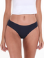 Hilary High Waist Slip