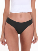 Hilary High Waist Slip