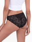 Hilary High Waist Slip