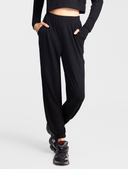 Homy Pant