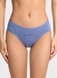 Hoodie High Waist